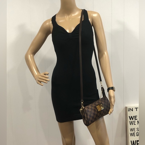 Guess dress. - Picture 1 of 12